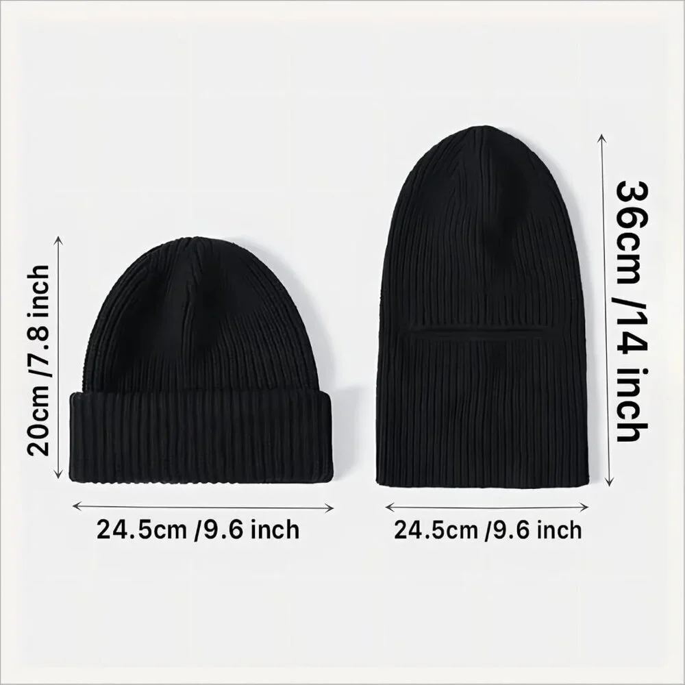 N/A mens ski